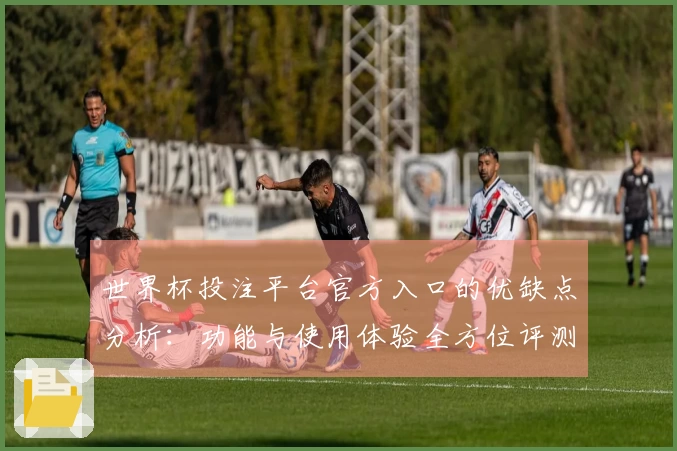 世界杯投注平台官方入口的优缺点分析：功能与使用体验全方位评测