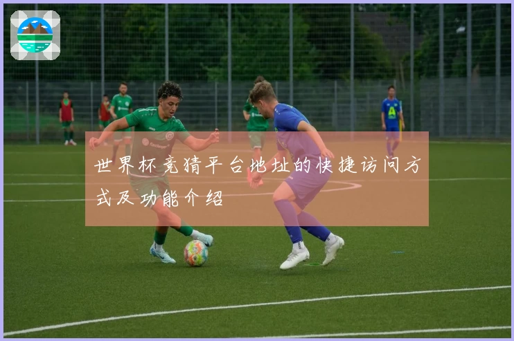 世界杯竞猜平台地址的快捷访问方式及功能介绍