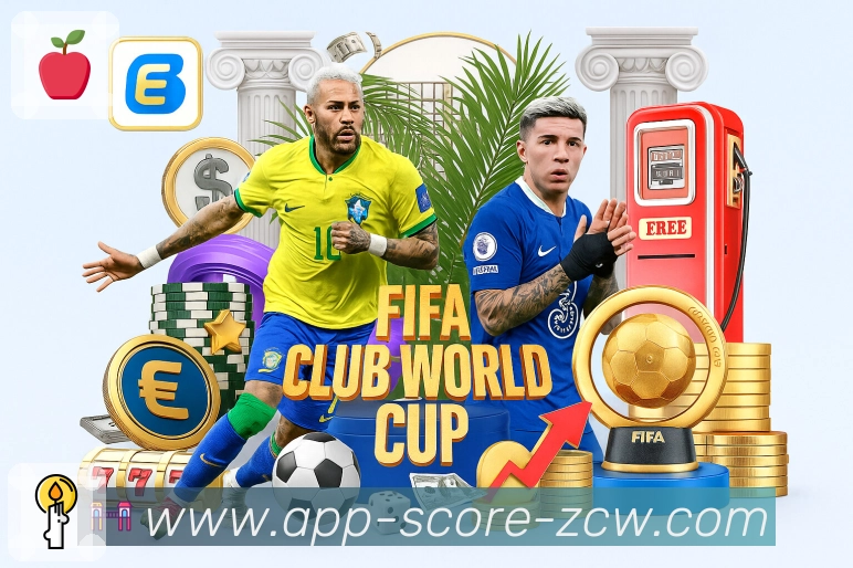 直播入口