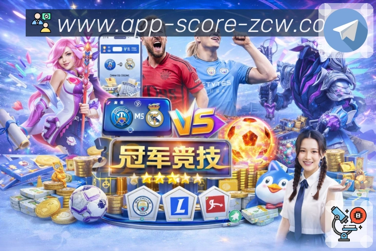 回放补看